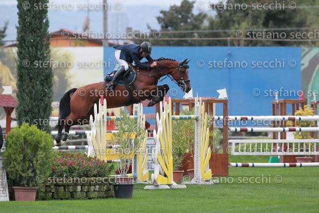 TONALI_GIOIA_GIO CAV 2011_(368) SS3_0075.jpg